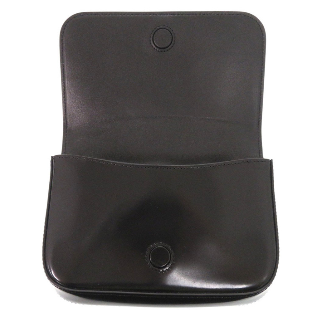 PRADA Bag - Picture 7 of 10